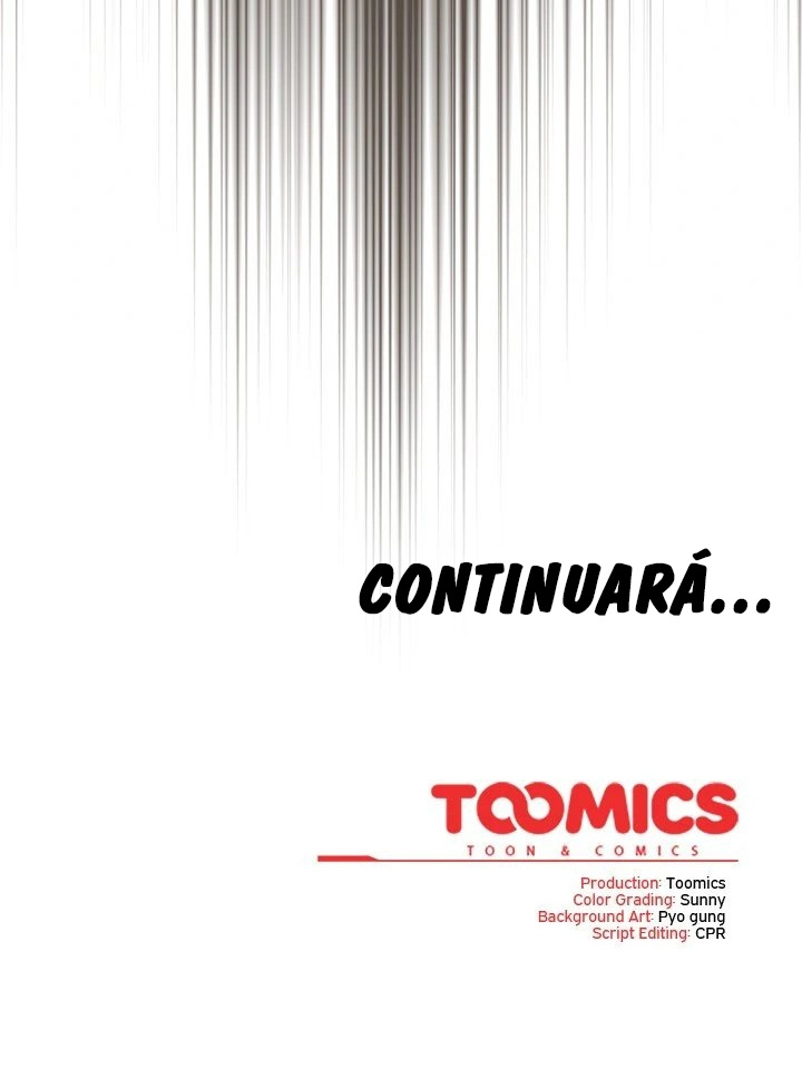 Imagen del capítulo 10